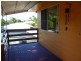 1 Banksia Street, Gracemere QLD 4702