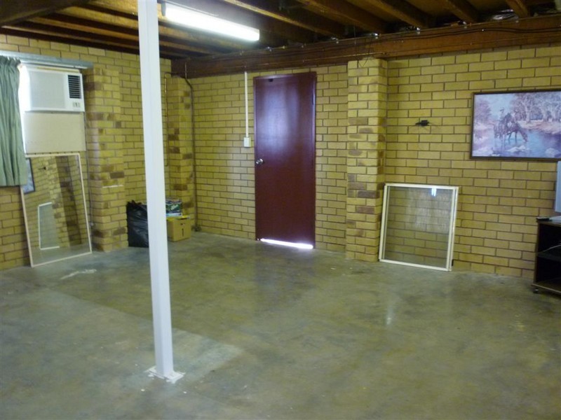 1 Banksia Street, Gracemere QLD 4702