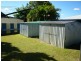 1 Banksia Street, Gracemere QLD 4702