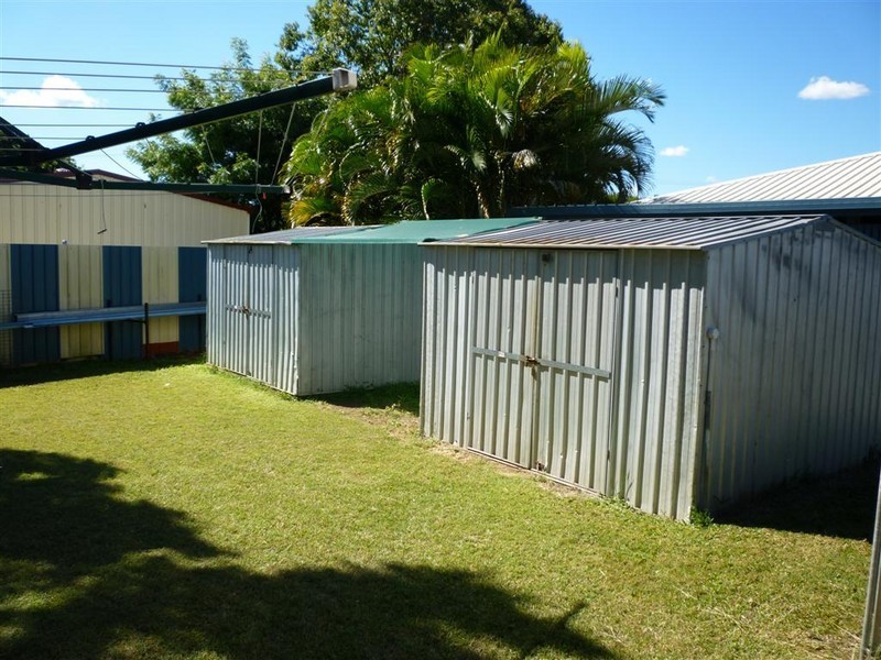 1 Banksia Street, Gracemere QLD 4702