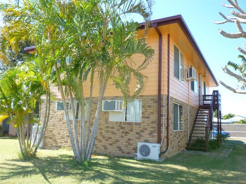 1 Banksia Street, Gracemere QLD 4702