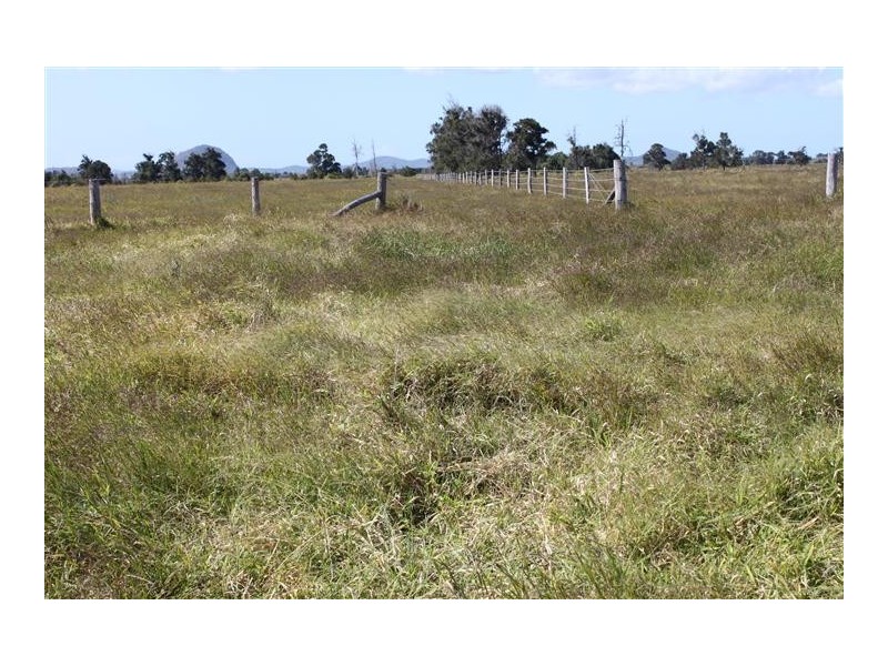 0 Barmoya Road, Barmoya QLD 4703