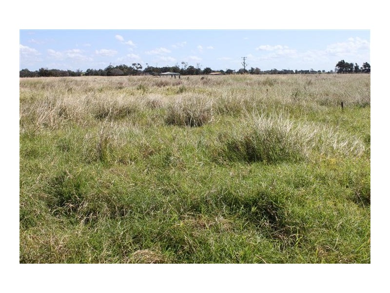 0 Barmoya Road, Barmoya QLD 4703