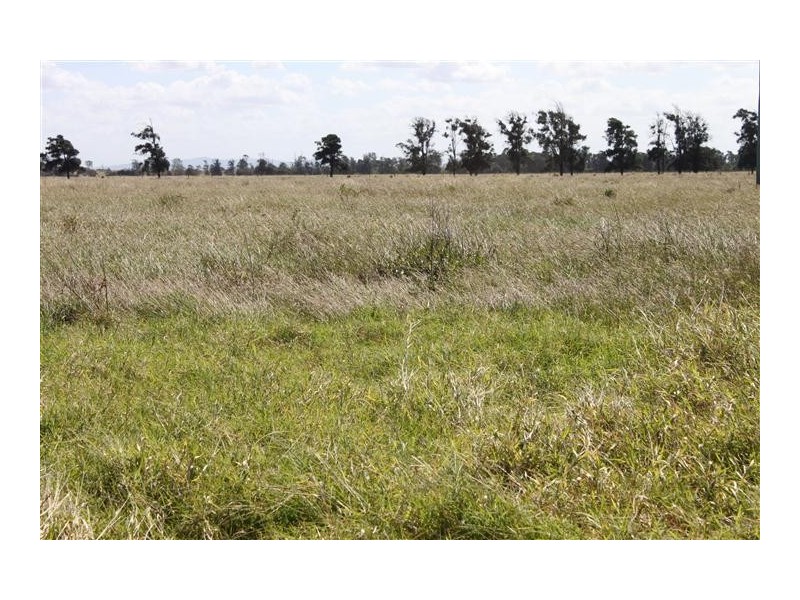 0 Barmoya Road, Barmoya QLD 4703