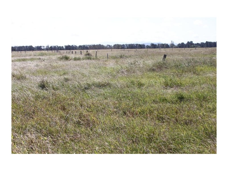 0 Barmoya Road, Barmoya QLD 4703