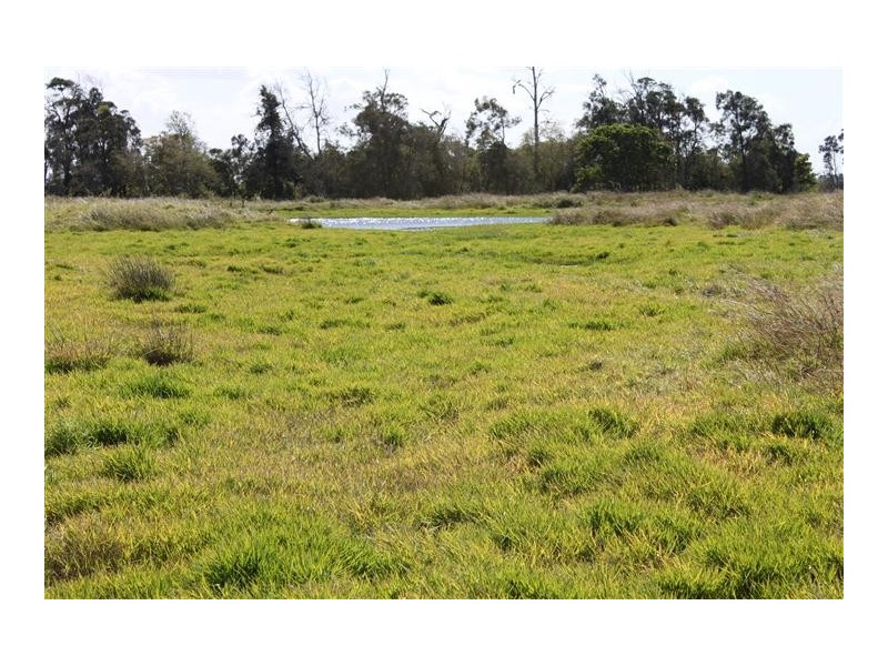 0 Barmoya Road, Barmoya QLD 4703