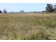 1 Barmoya Road, Barmoya QLD 4703
