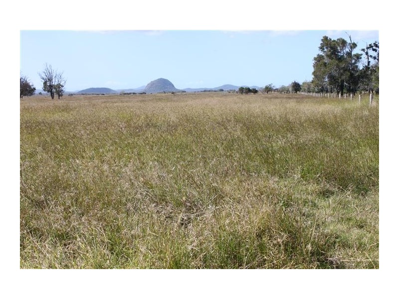1 Barmoya Road, Barmoya QLD 4703