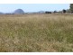 1 Barmoya Road, Barmoya QLD 4703