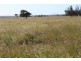 1 Barmoya Road, Barmoya QLD 4703