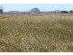 1 Barmoya Road, Barmoya QLD 4703