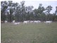 “Flagstone” Normanby Road, Bowen QLD 4805