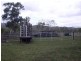 “Flagstone” Normanby Road, Bowen QLD 4805