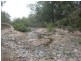 “Flagstone” Normanby Road, Bowen QLD 4805