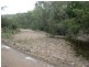 “Flagstone” Normanby Road, Bowen QLD 4805