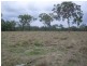 “Flagstone” Normanby Road, Bowen QLD 4805