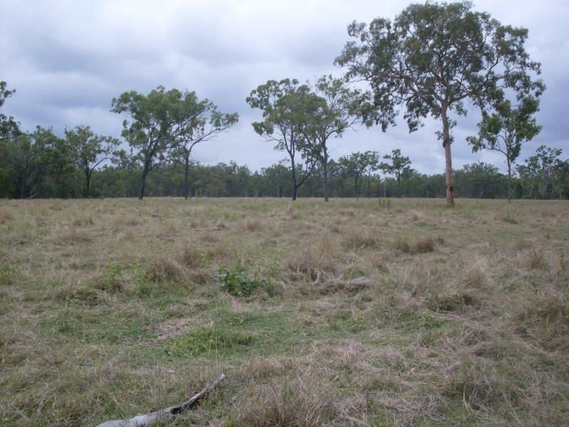 “Flagstone” Normanby Road, Bowen QLD 4805