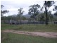 “Flagstone” Normanby Road, Bowen QLD 4805