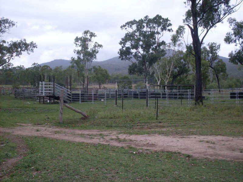 “Flagstone” Normanby Road, Bowen QLD 4805