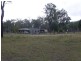 “Flagstone” Normanby Road, Bowen QLD 4805