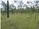 “Flagstone” Normanby Road, Bowen QLD 4805
