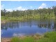 “Flagstone” Normanby Road, Bowen QLD 4805