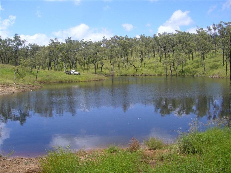 “Flagstone” Normanby Road, Bowen QLD 4805