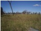 Lot 6 Seymour Road, Ridgelands QLD 4702
