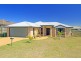 14 Mamalis Street, Gracemere QLD 4702