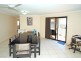 14 Mamalis Street, Gracemere QLD 4702