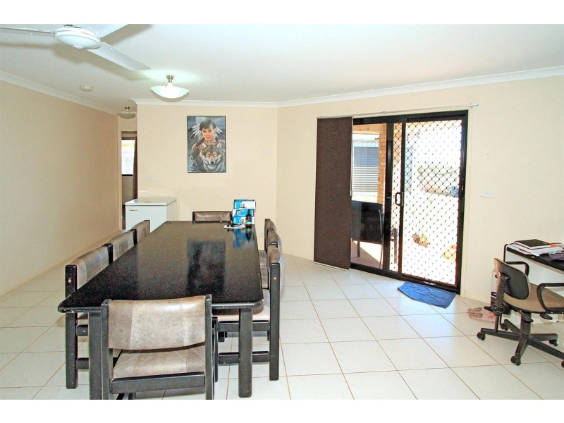 14 Mamalis Street, Gracemere QLD 4702