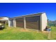 14 Mamalis Street, Gracemere QLD 4702