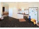 14 Mamalis Street, Gracemere QLD 4702