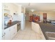 14 Mamalis Street, Gracemere QLD 4702