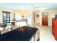 14 Mamalis Street, Gracemere QLD 4702