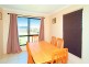 14 Mamalis Street, Gracemere QLD 4702