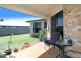 14 Mamalis Street, Gracemere QLD 4702