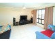 14 Mamalis Street, Gracemere QLD 4702