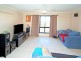 14 Mamalis Street, Gracemere QLD 4702