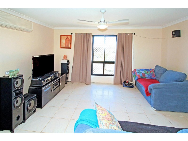 14 Mamalis Street, Gracemere QLD 4702