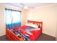 14 Mamalis Street, Gracemere QLD 4702