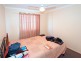14 Mamalis Street, Gracemere QLD 4702