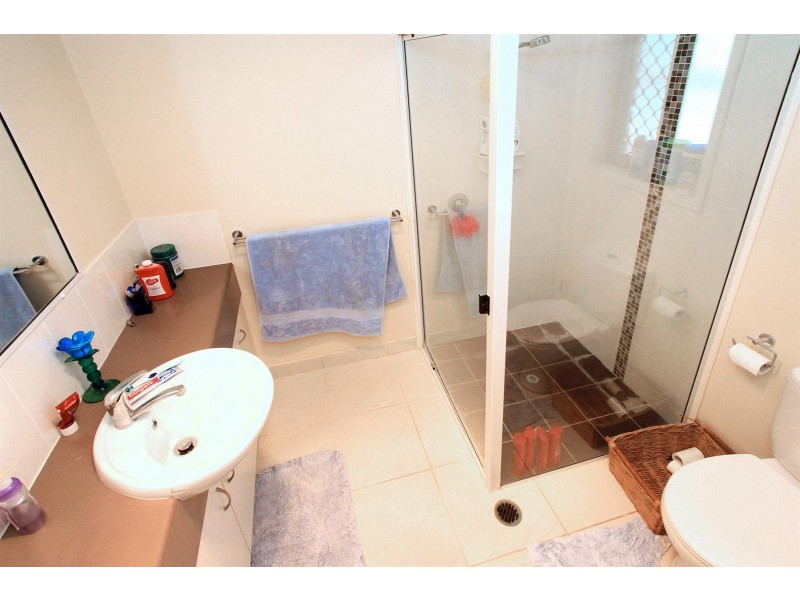 14 Mamalis Street, Gracemere QLD 4702