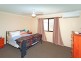 14 Mamalis Street, Gracemere QLD 4702