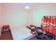 14 Mamalis Street, Gracemere QLD 4702
