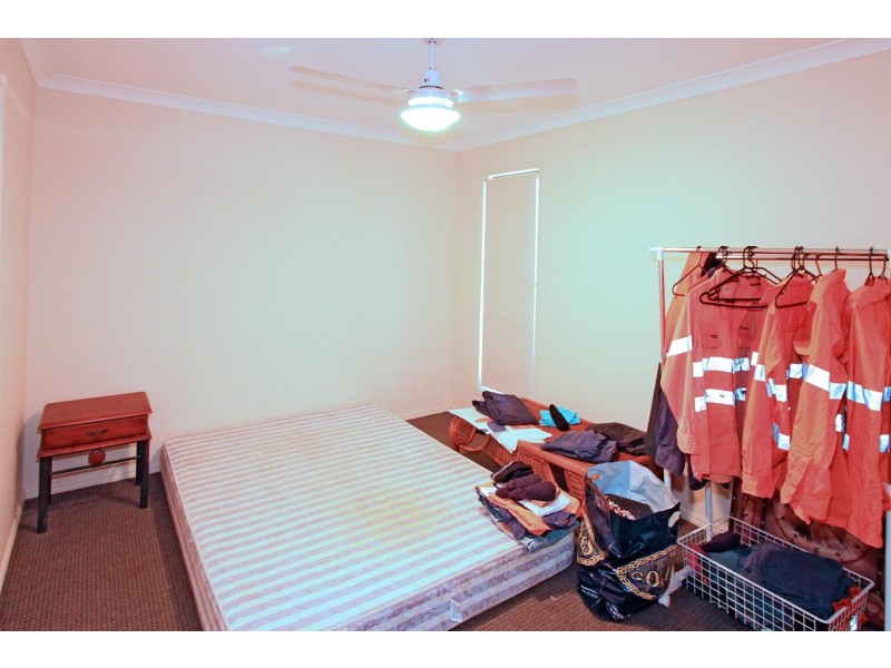 14 Mamalis Street, Gracemere QLD 4702