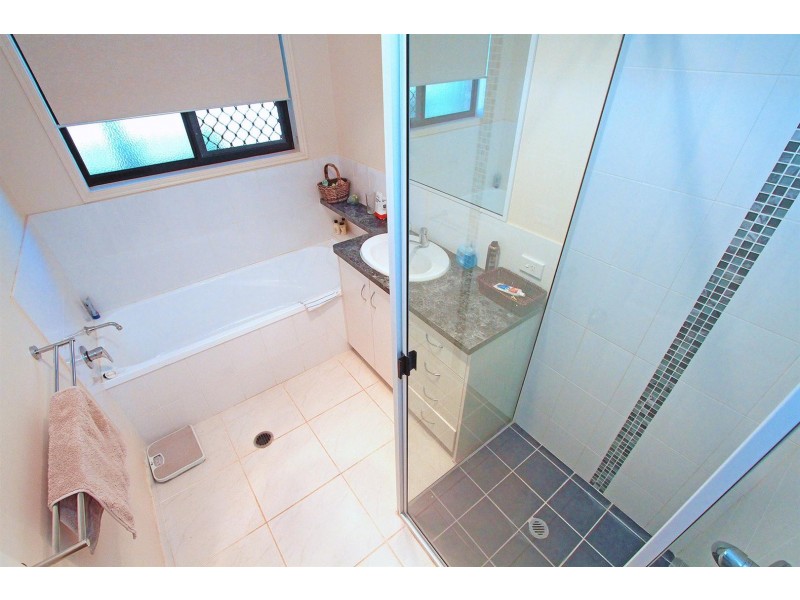 14 Mamalis Street, Gracemere QLD 4702