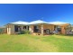 14 Mamalis Street, Gracemere QLD 4702