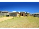 14 Mamalis Street, Gracemere QLD 4702