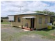 4535 Capricorn Highway, Westwood QLD 4702